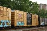 506698